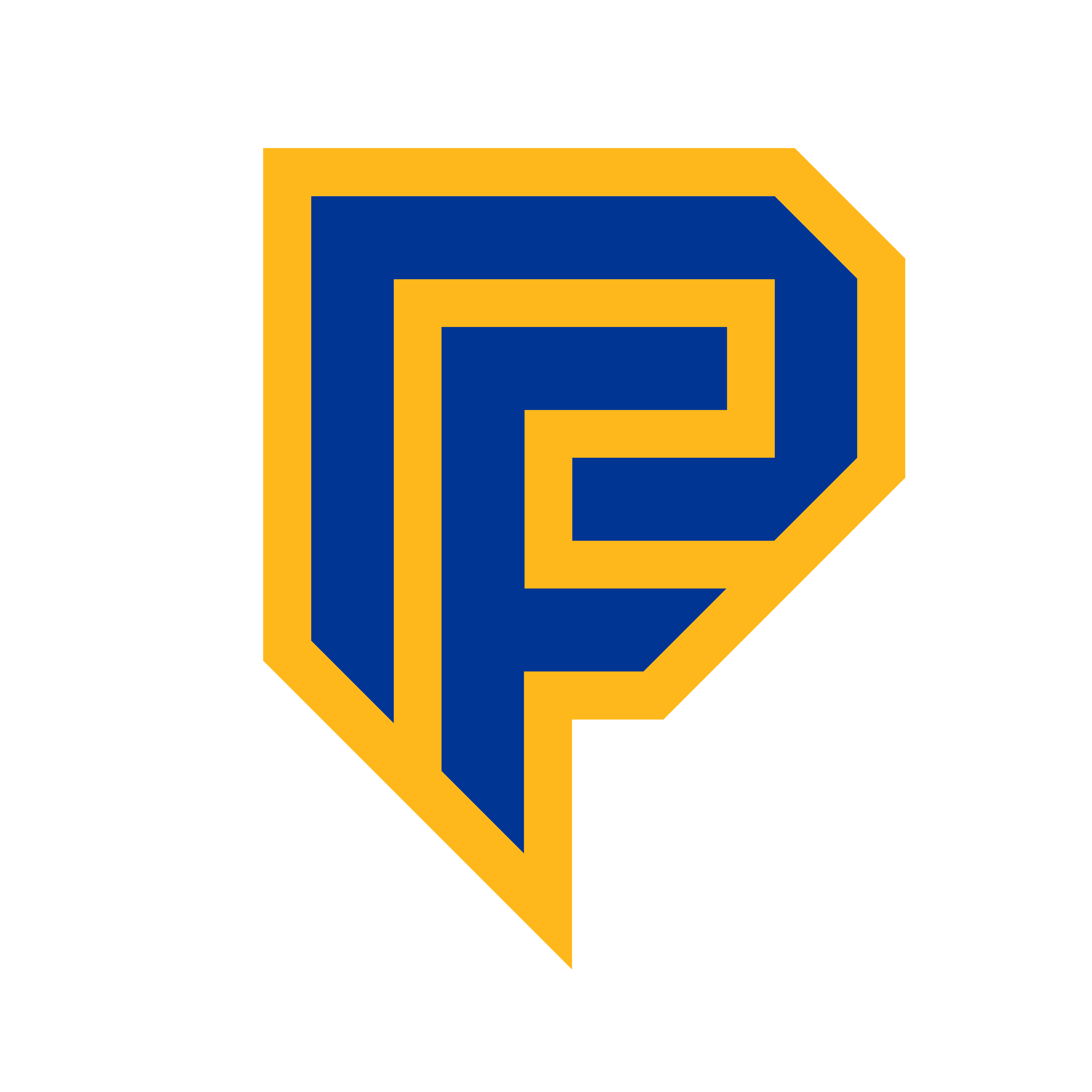 Paris Ford 12
