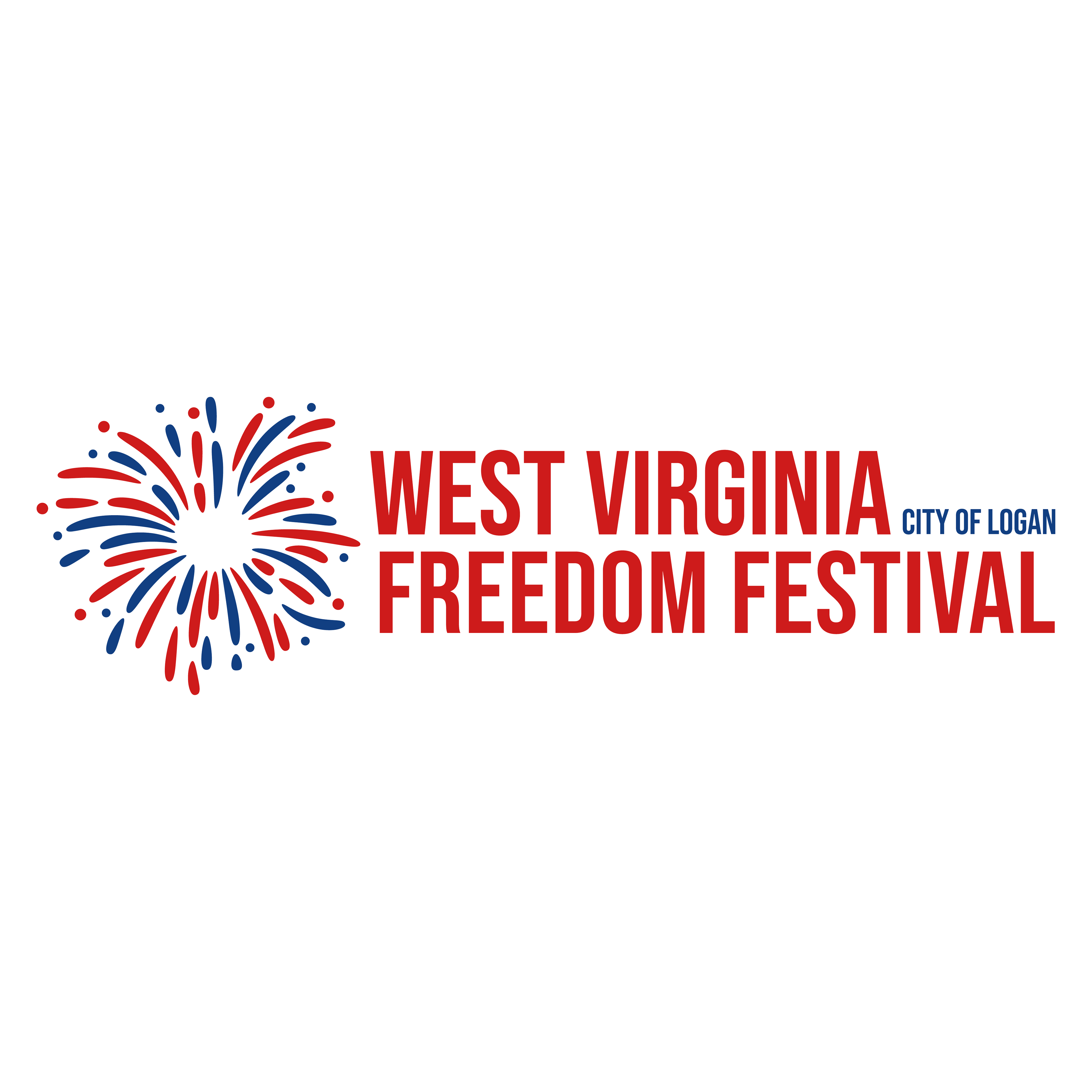 West Virginia Freedom Festival
