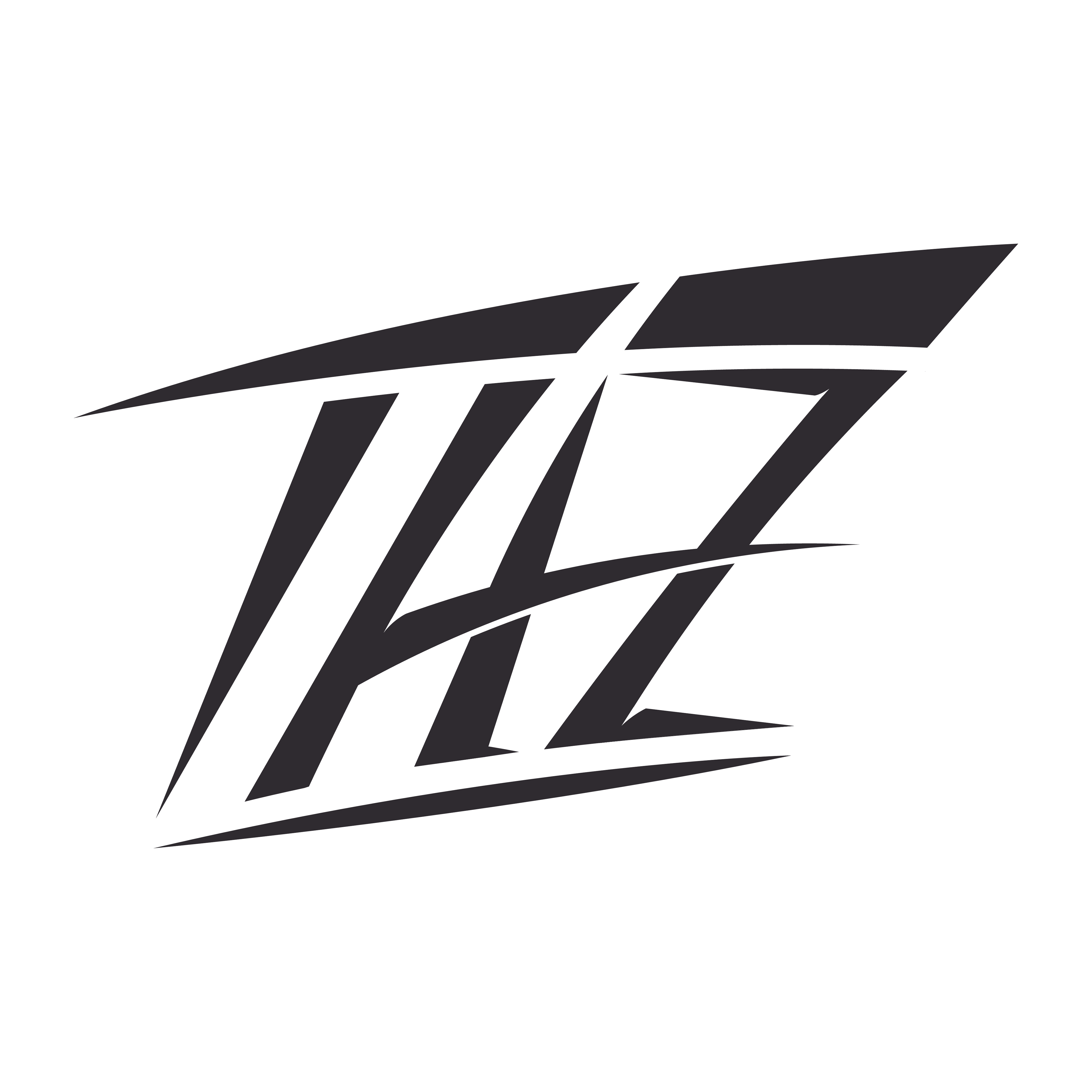 Taz Sherman