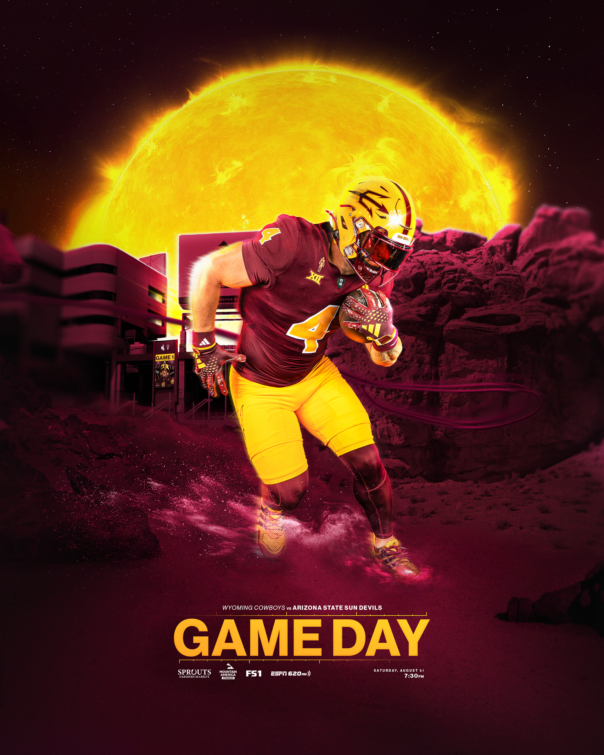 Game Poster 1