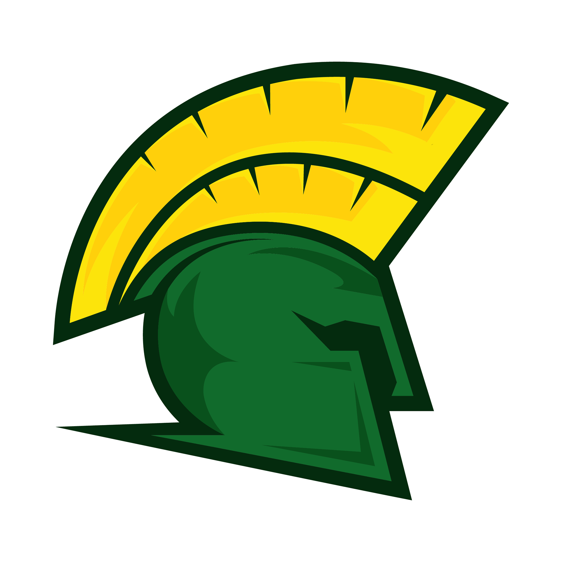 *Norfolk State