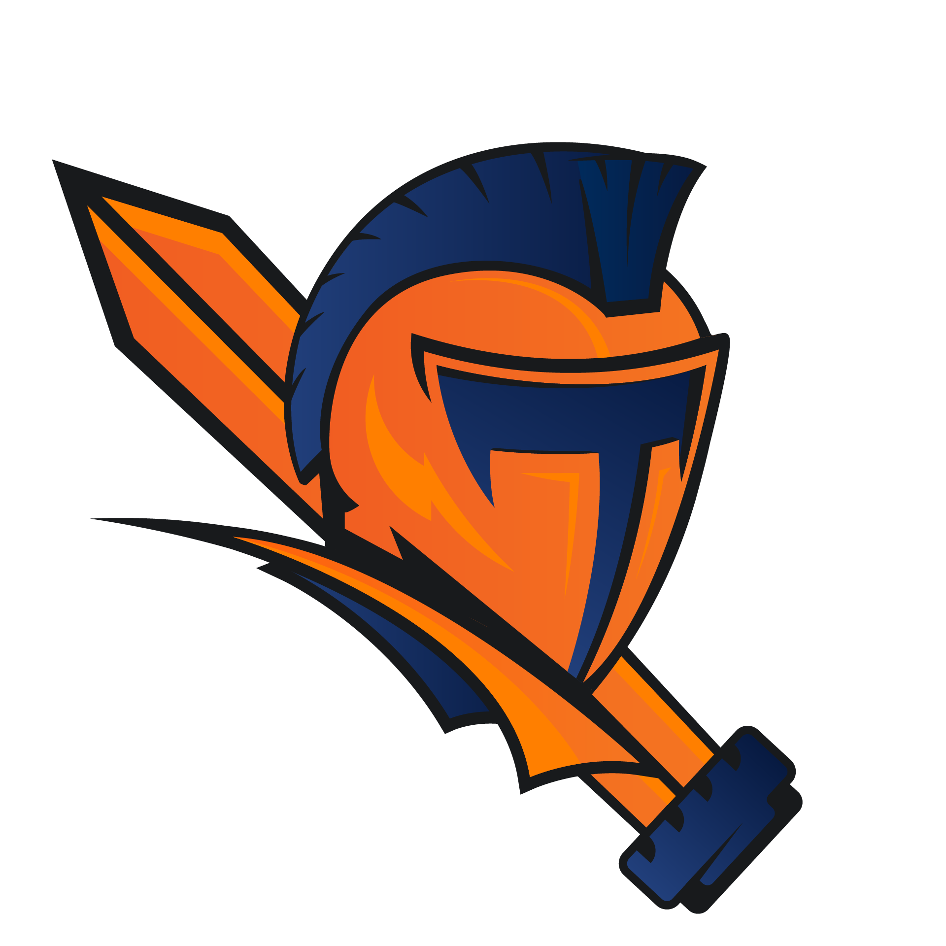 *Orlando Titans