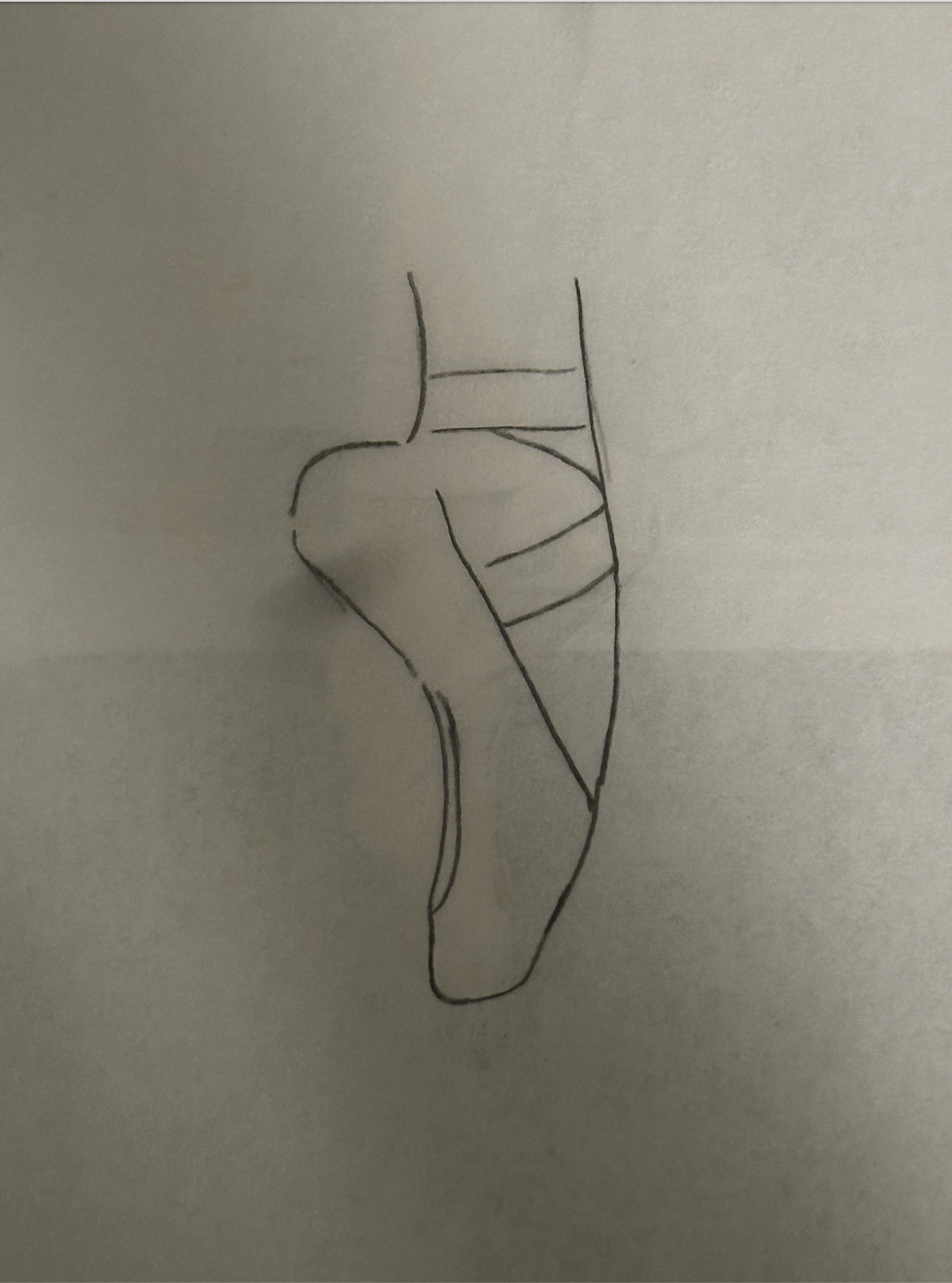 desenho com detalhes