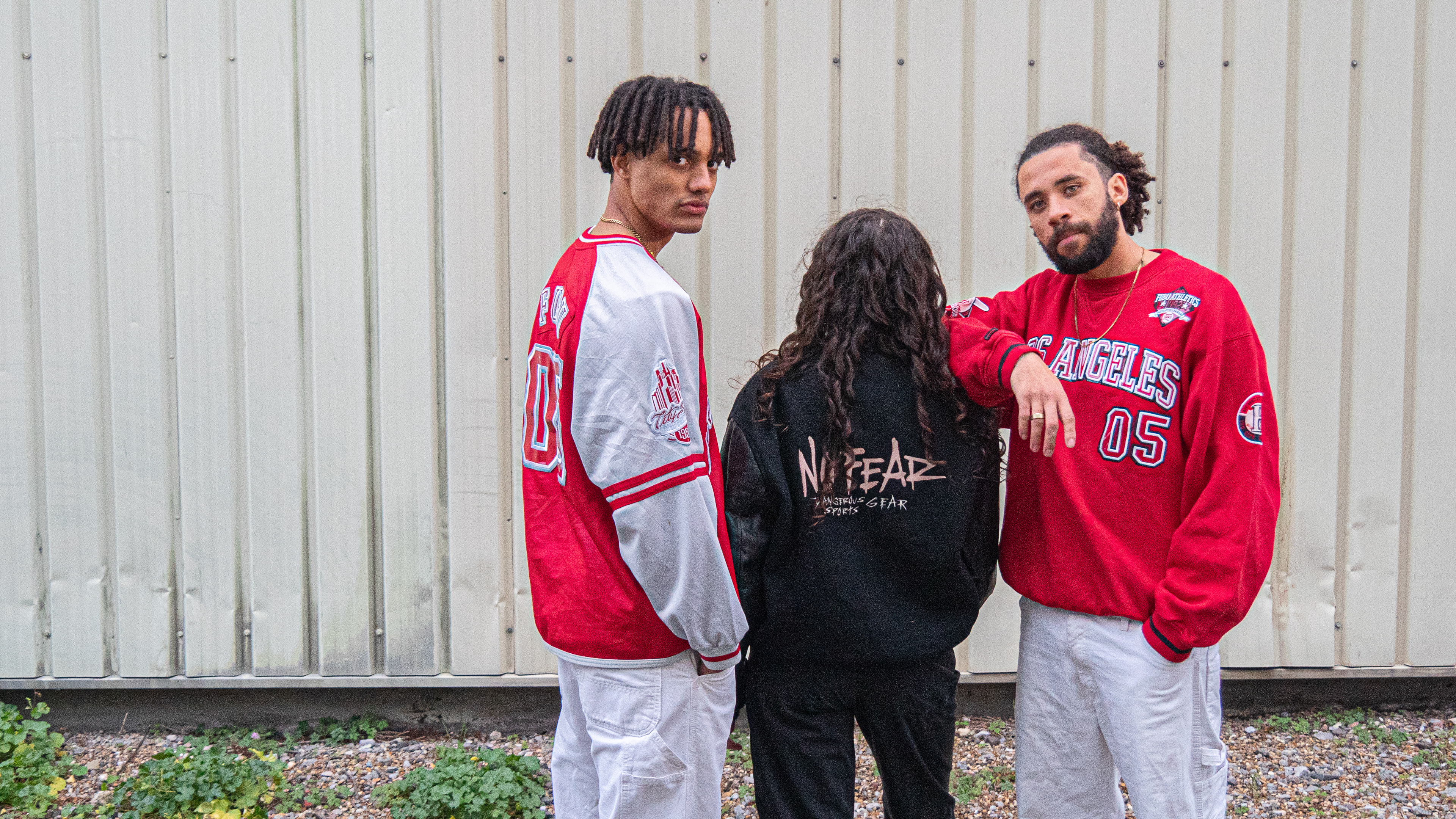 Fubu