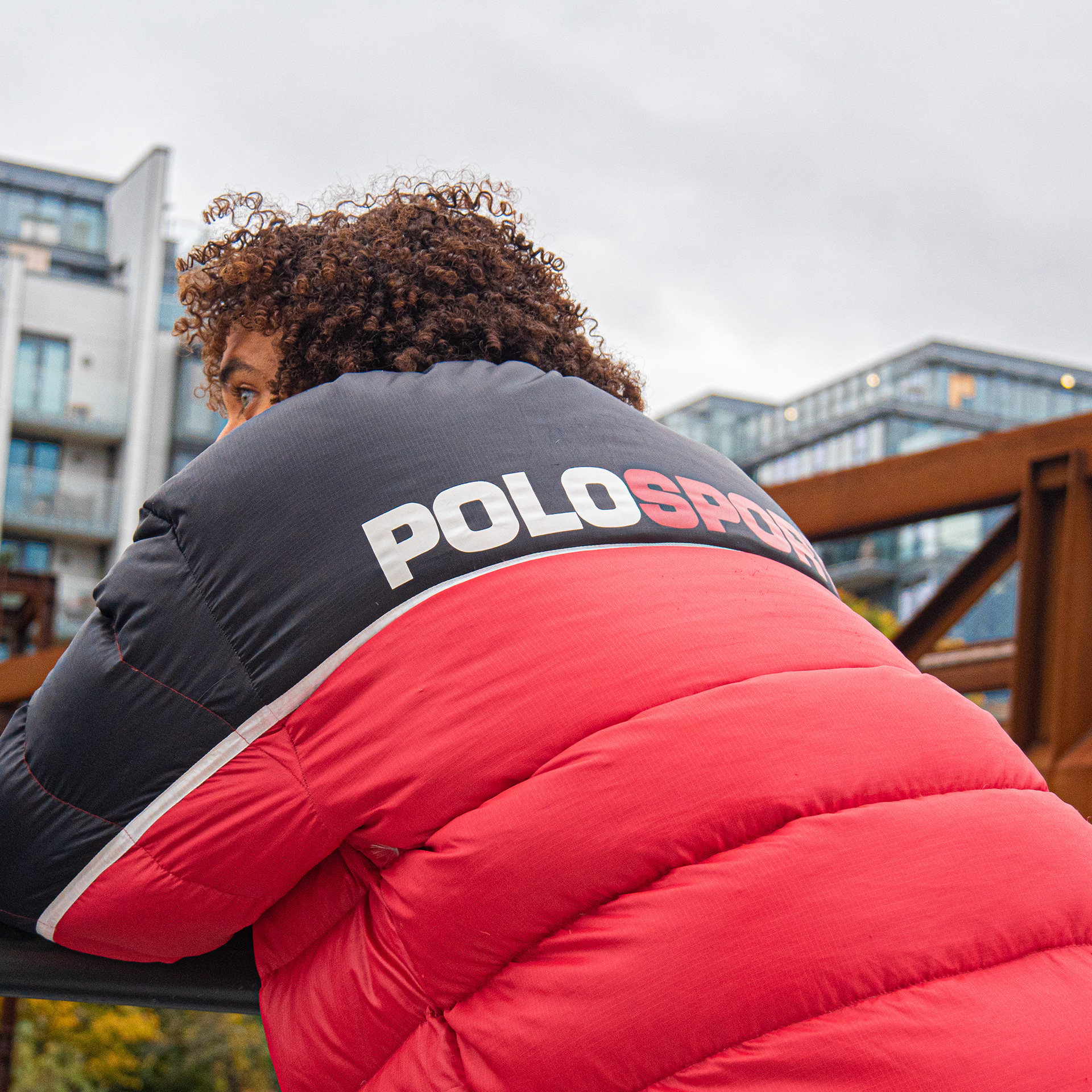 Polo Sport