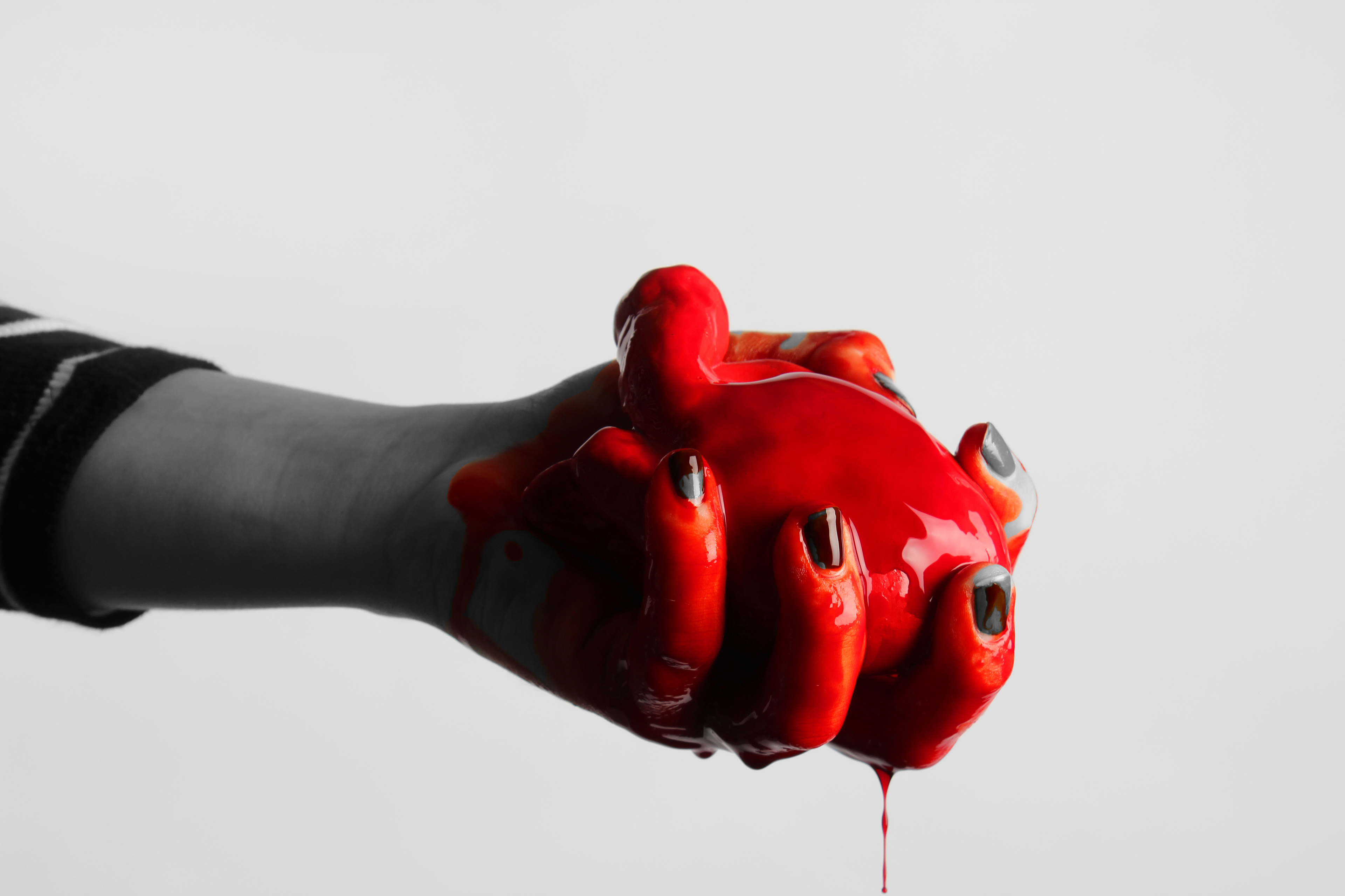 Give or Take