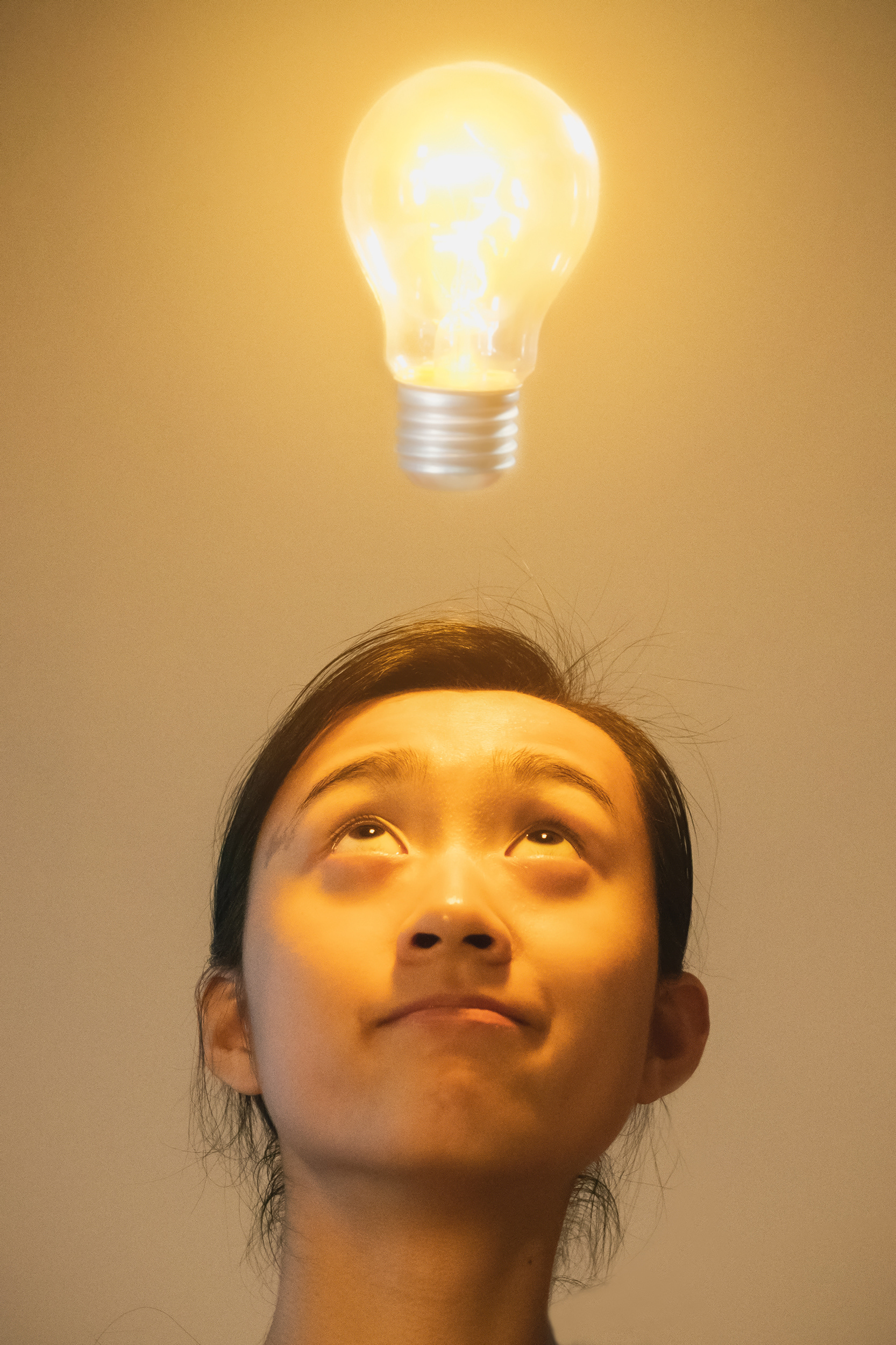 Lightbulb
