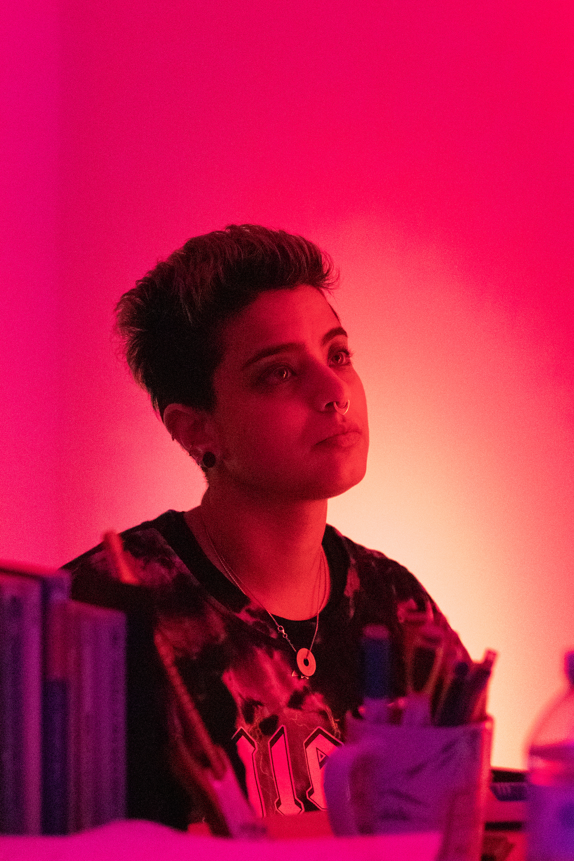 Aura
