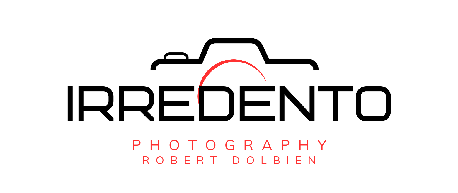 Irredento Photography 