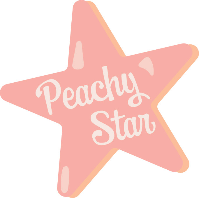 Greeting Card logo creation