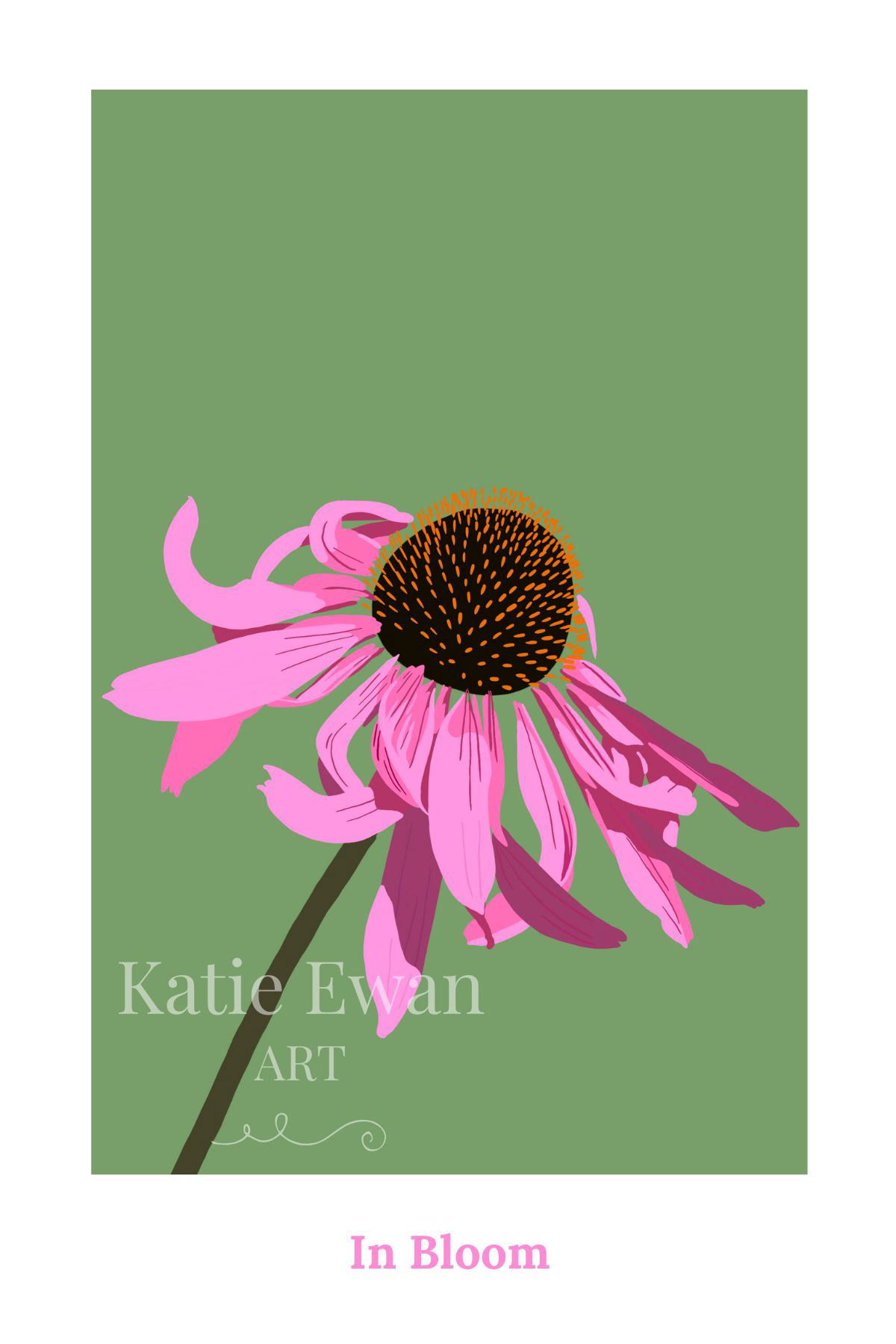 Day 3 - The £1 Art Project