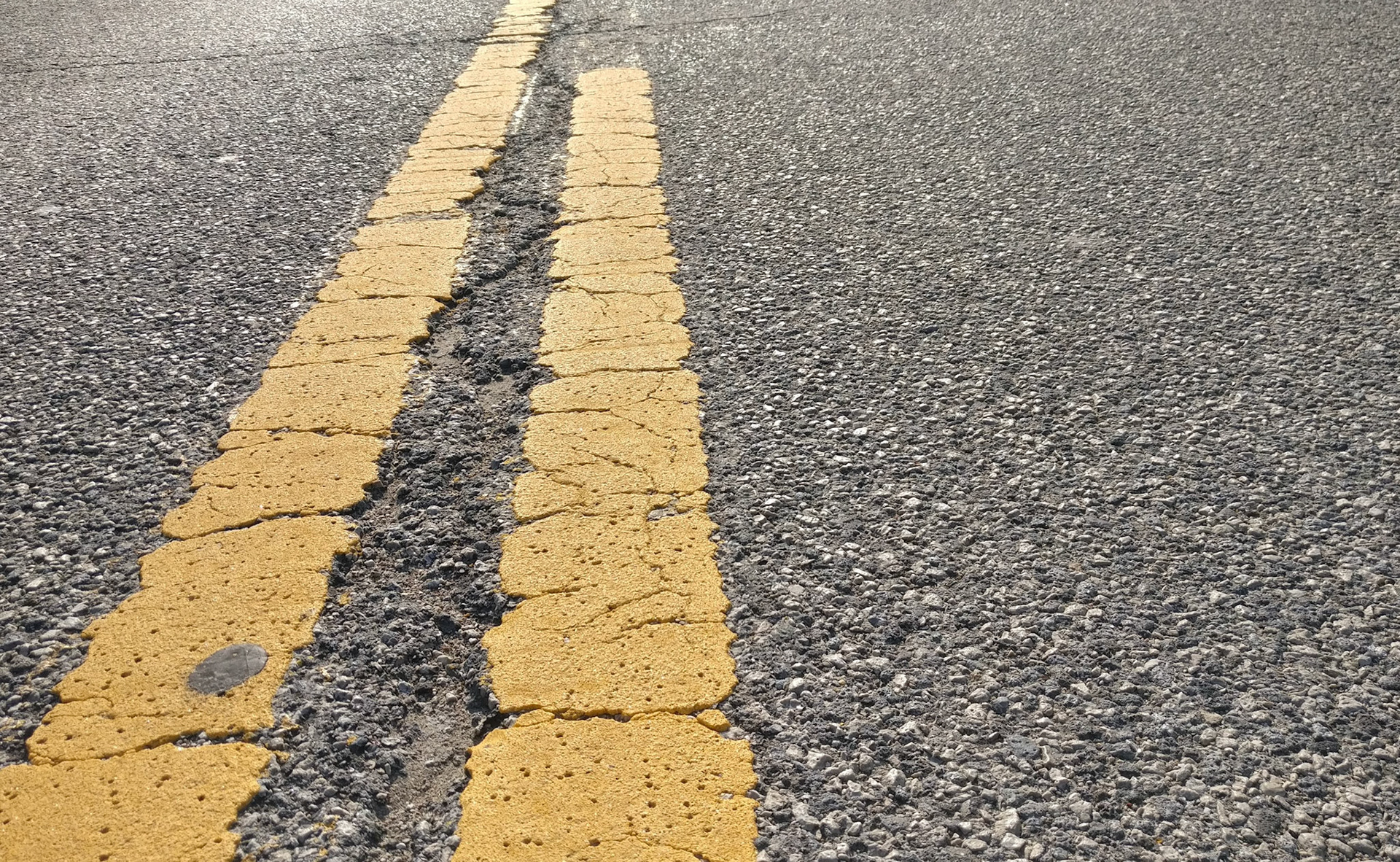 "#111" (600_ _), Grand Avenue, Lake County, IL  [centerline]