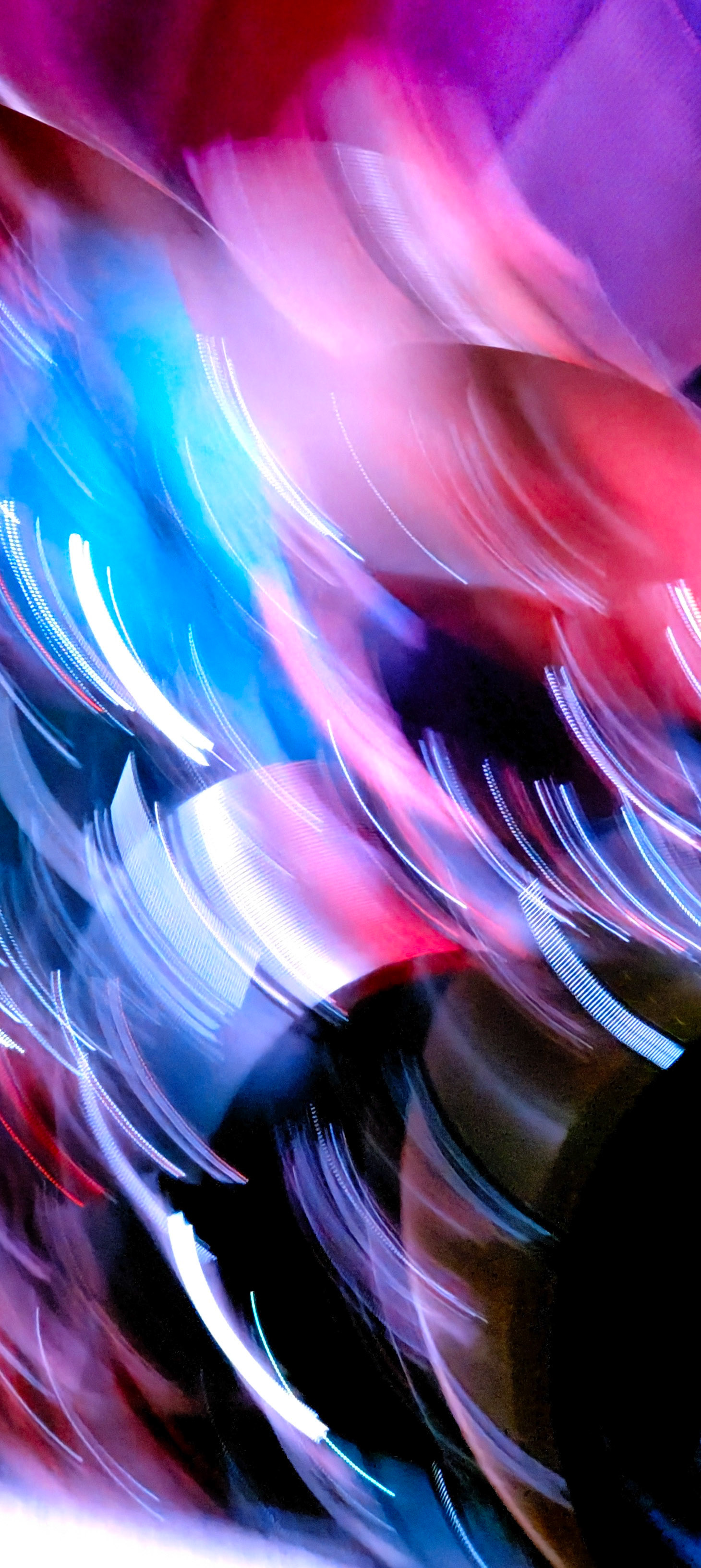 "Visualzing the Hardest Working Drummer in Chicago #1" (Gerald Dowd), The Silos, Hey Nonny, Arlington Heights, IL