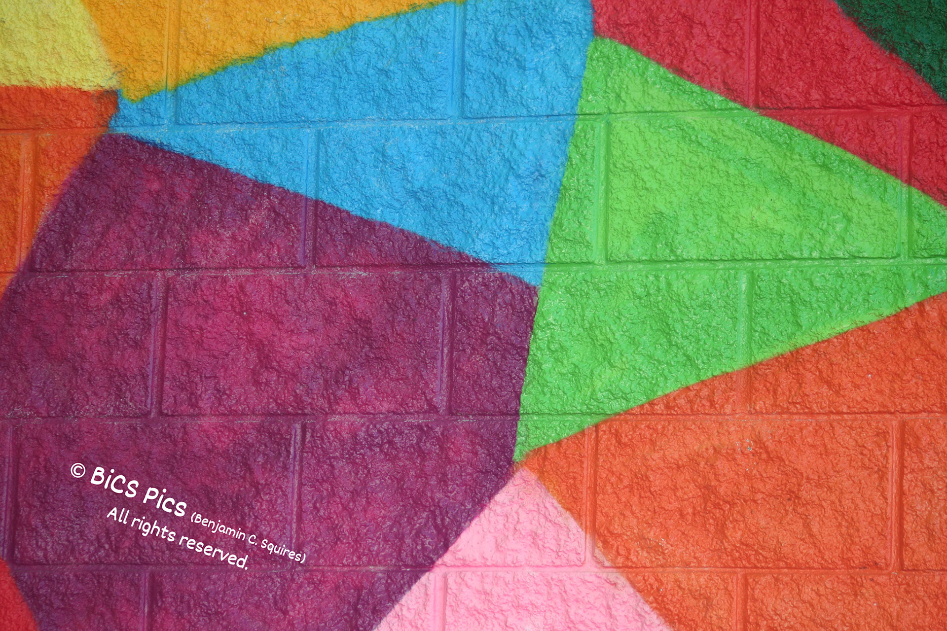 "Bright Hollow on 'Little Hollow'", Logan Street, Louisville, KY