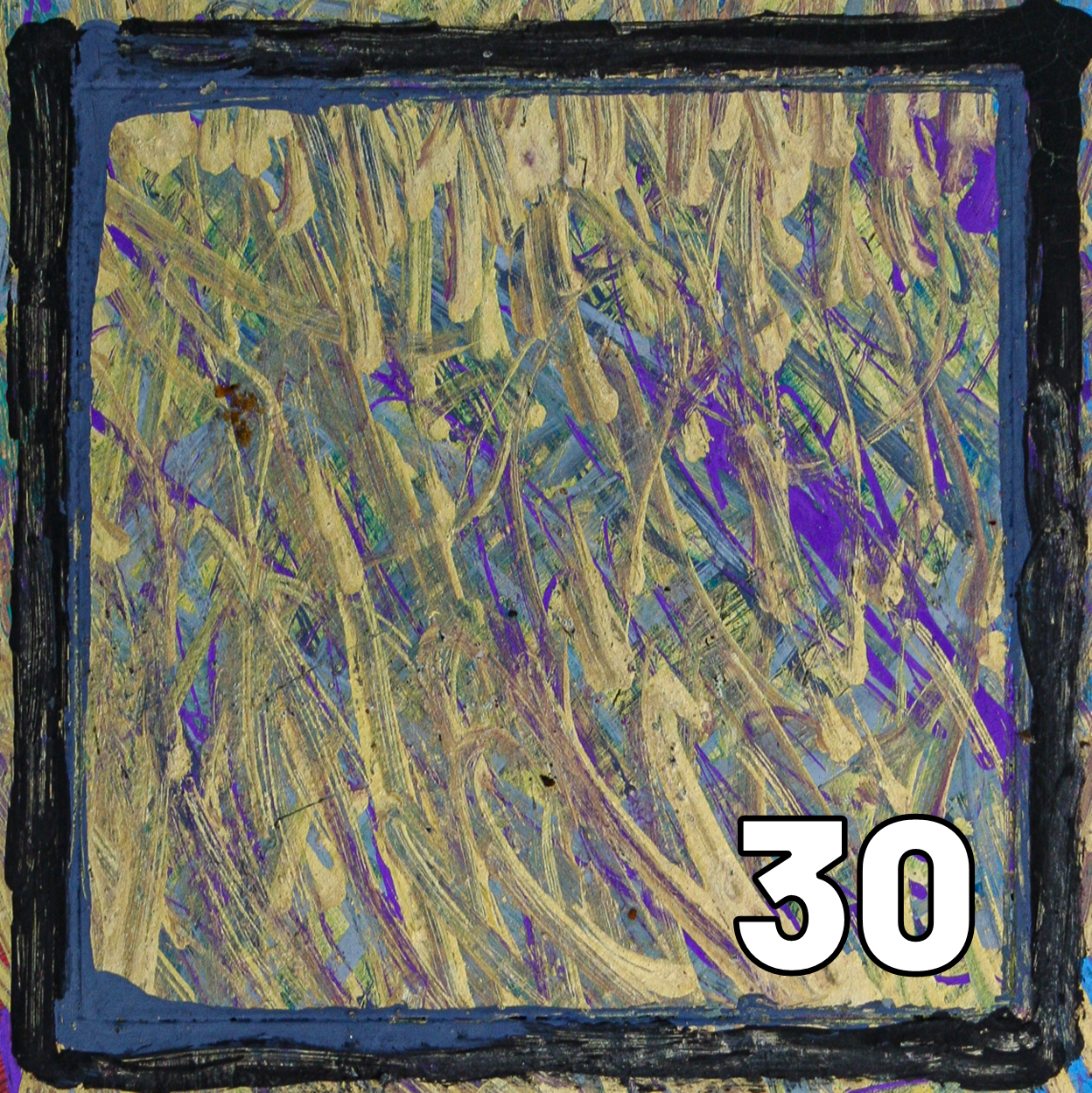 "Monet on Display"