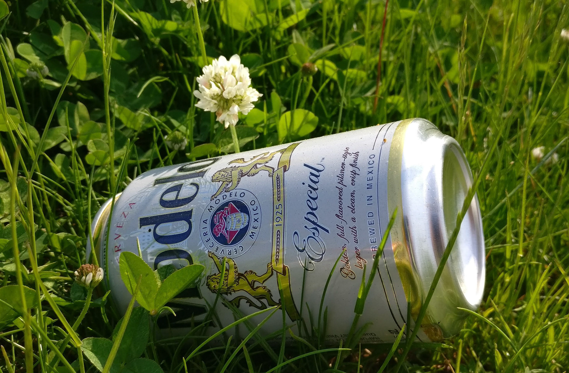 "#345" (600_ _), Grand Avenue, Lake County, IL  [modelo]