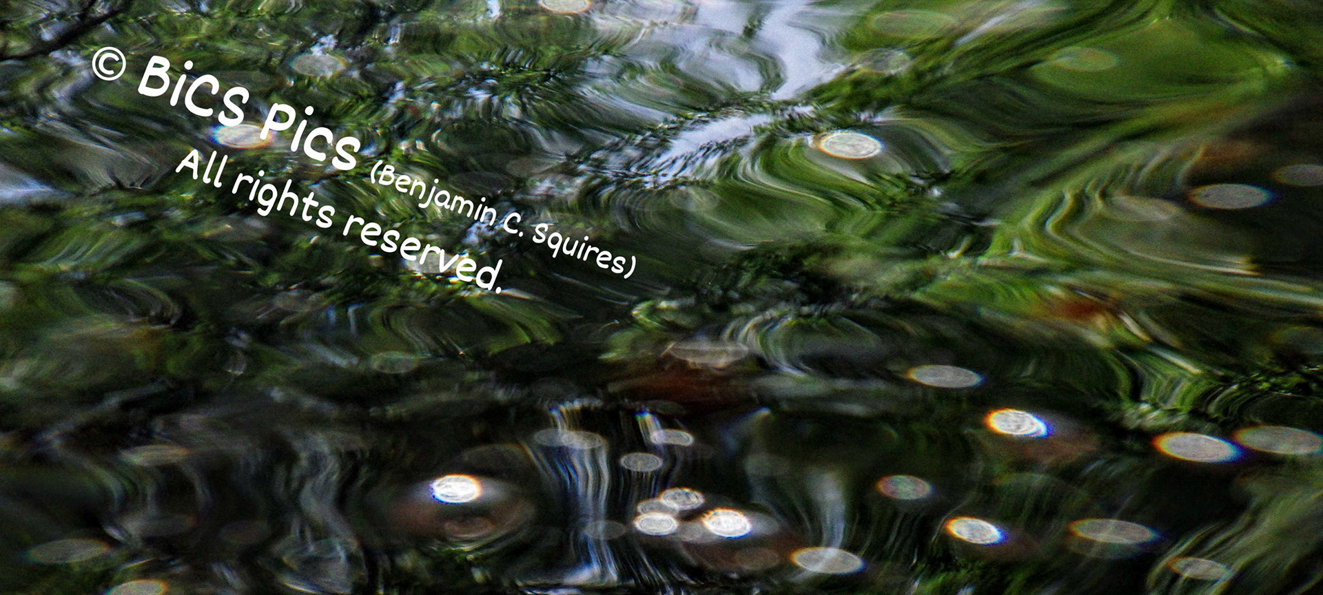 "Coins #1", Kolliner Park, St. Croix River, Stillwater, MN (Houlton, WI)