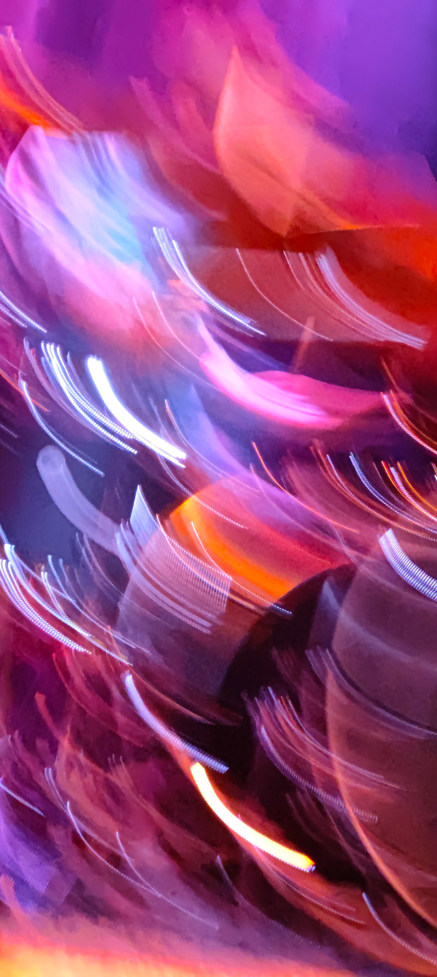 "Visualzing the Hardest Working Drummer in Chicago #4" (Gerald Dowd), The Silos, Hey Nonny, Arlington Heights, IL