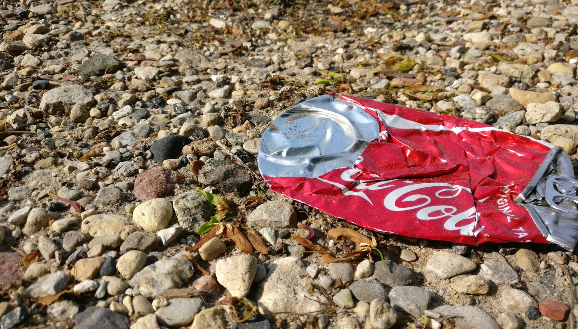 "#759" (600_ _), Grand Avenue, Lake County, IL  [coca-cola]