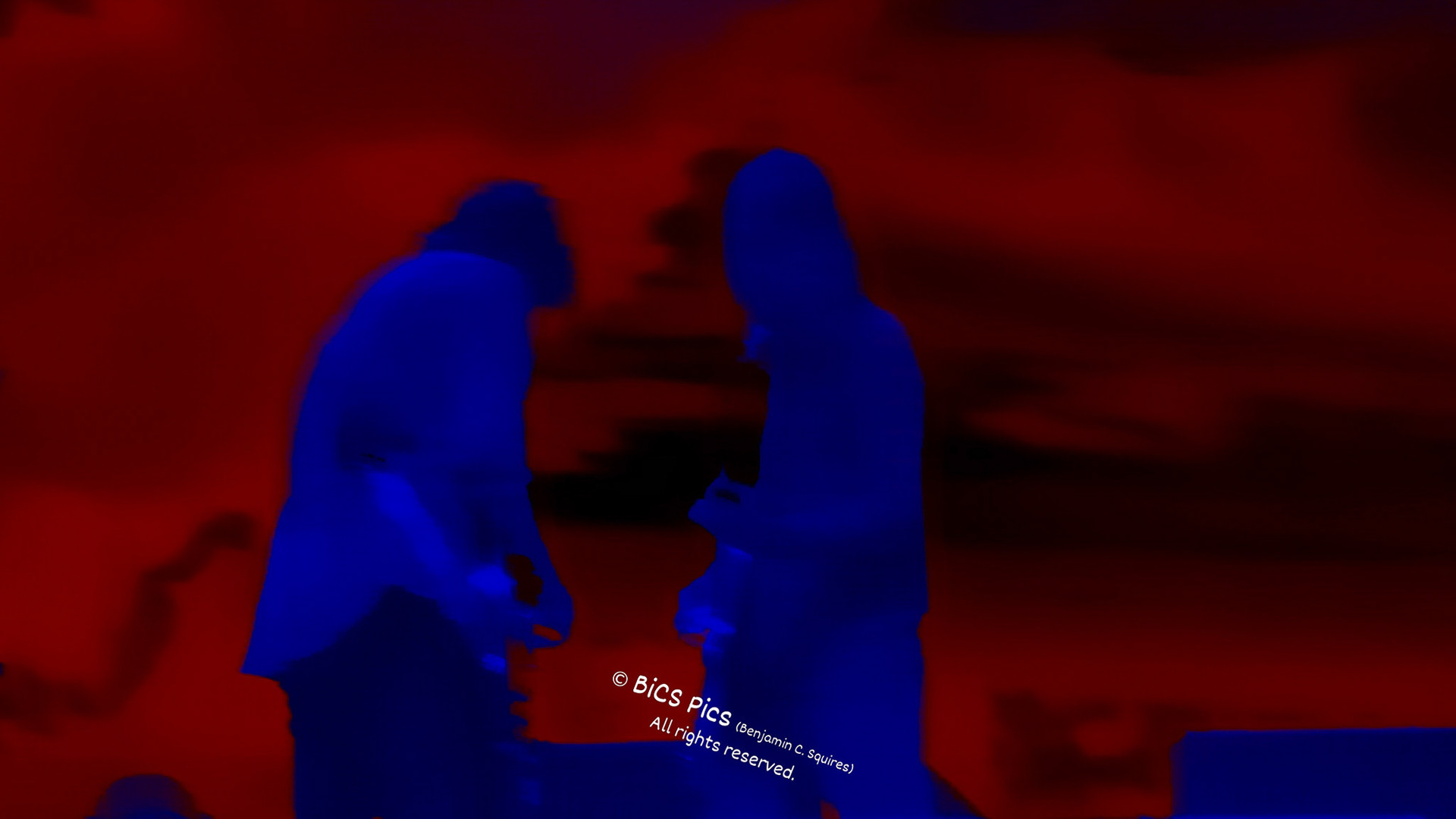 "Cool Blue", Dean DeLeo &amp; Ryan Smith, Stone Temple Pilots (on "Plush"), American Family Insurance Amphitheater, Milwaukee, WI