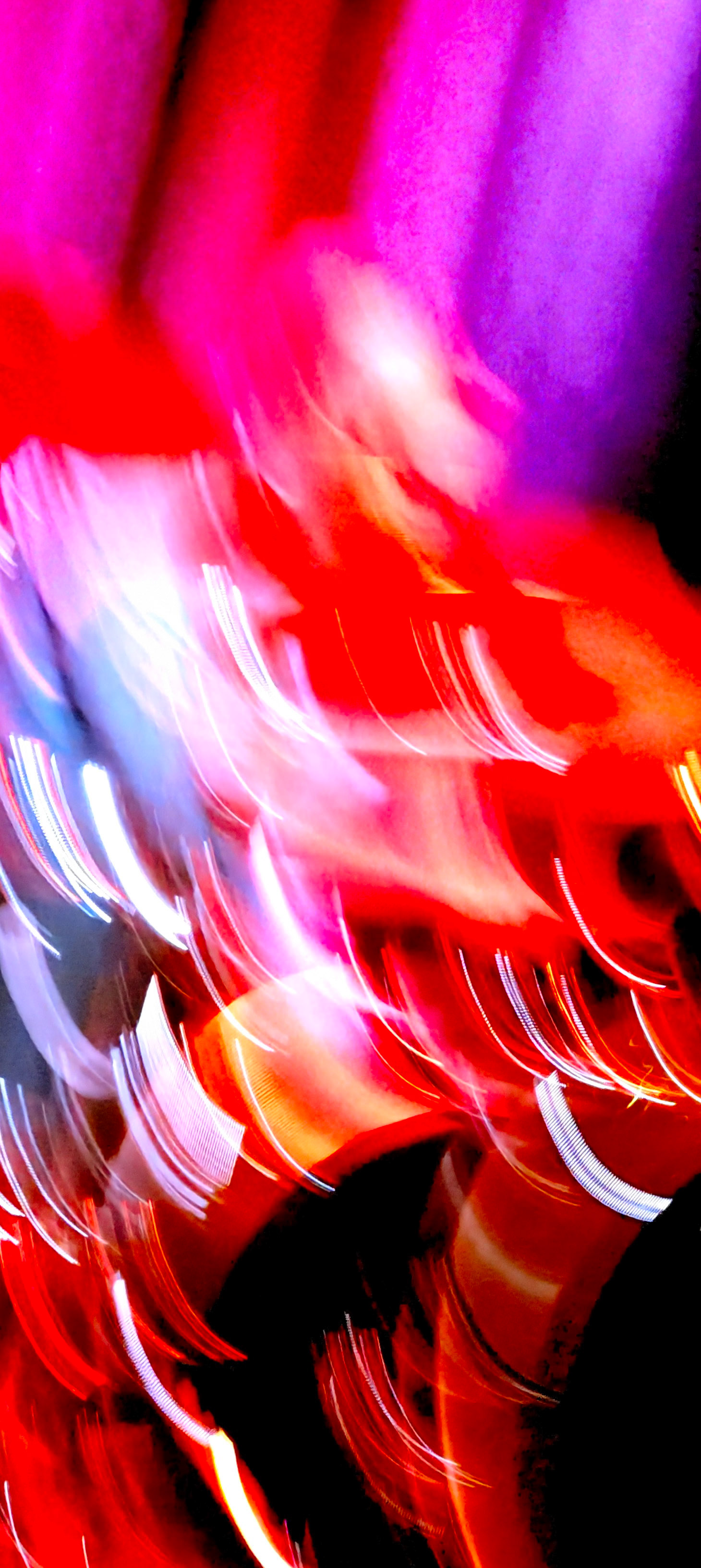 "Visualzing the Hardest Working Drummer in Chicago #5" (Gerald Dowd), The Silos, Hey Nonny, Arlington Heights, IL