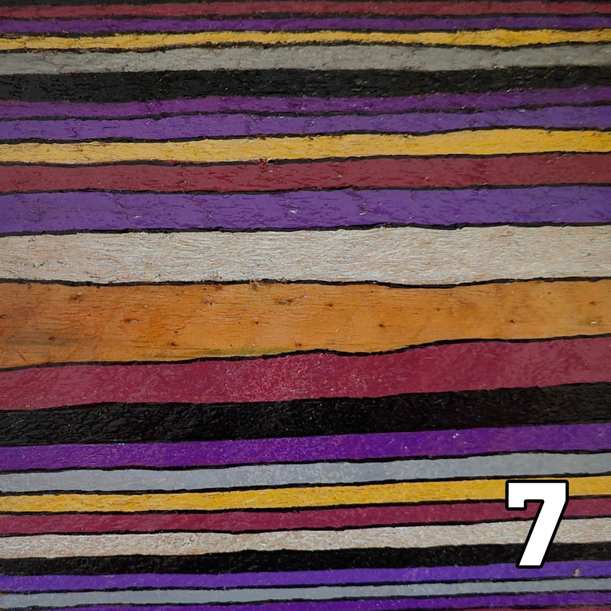 “Majesty Mountains Purple”