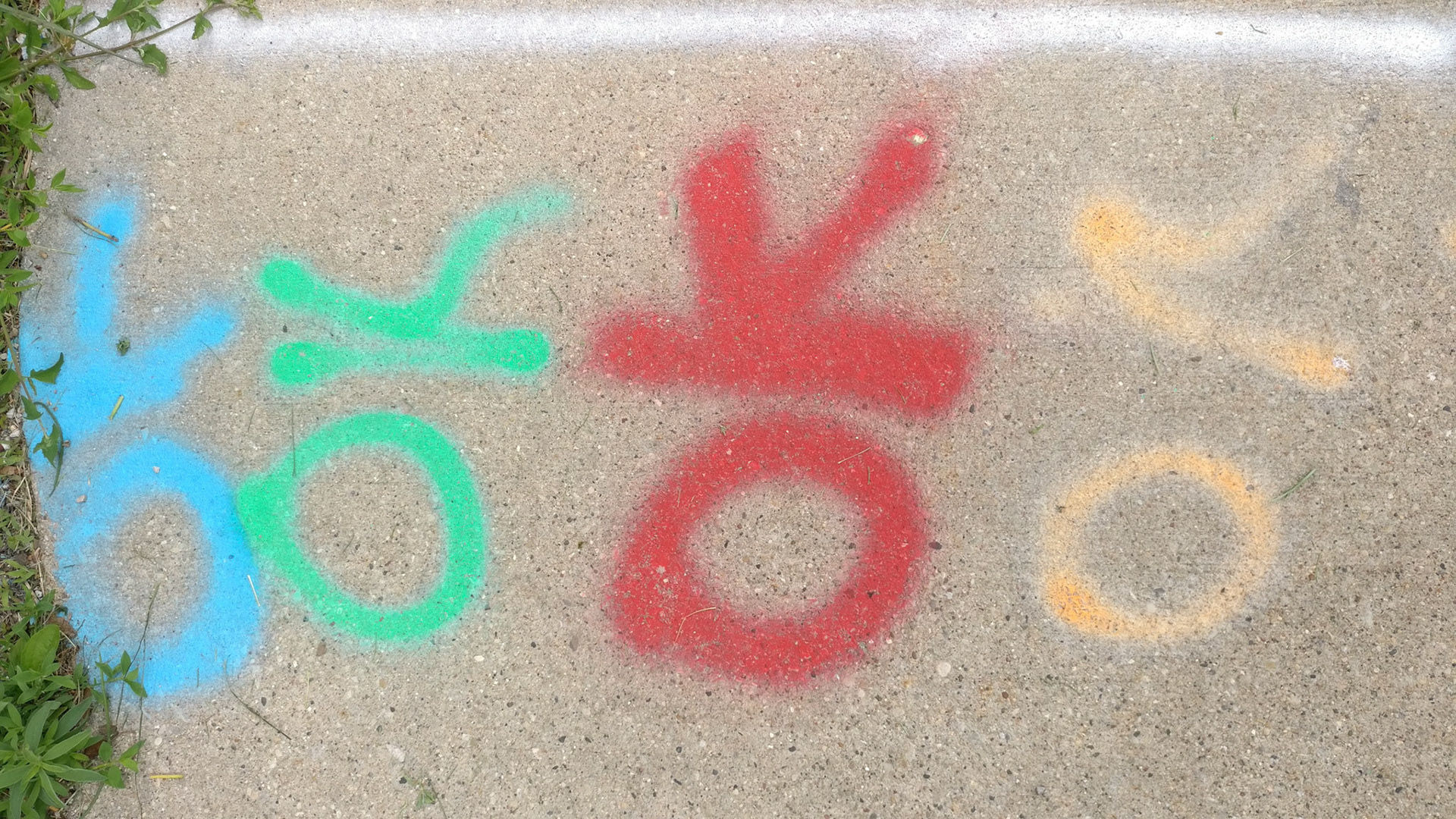 "#933" (600_ _), Grand Avenue, Lake County, IL  [ok ok ok ok]