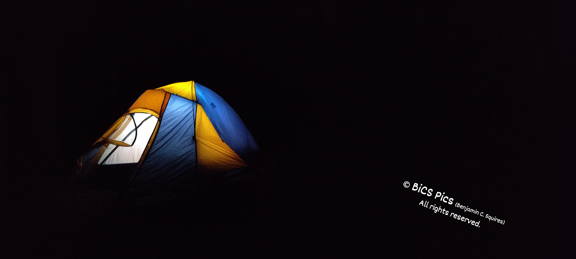 "Pastor's Study", Annual Holy Week Sermon Writing Camping Retreat, Pleasant Creek Recreation Area, Bellevue, IA