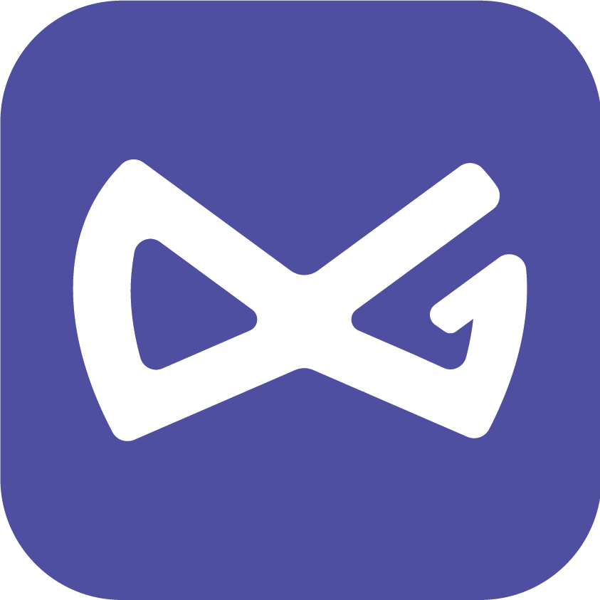dualgam