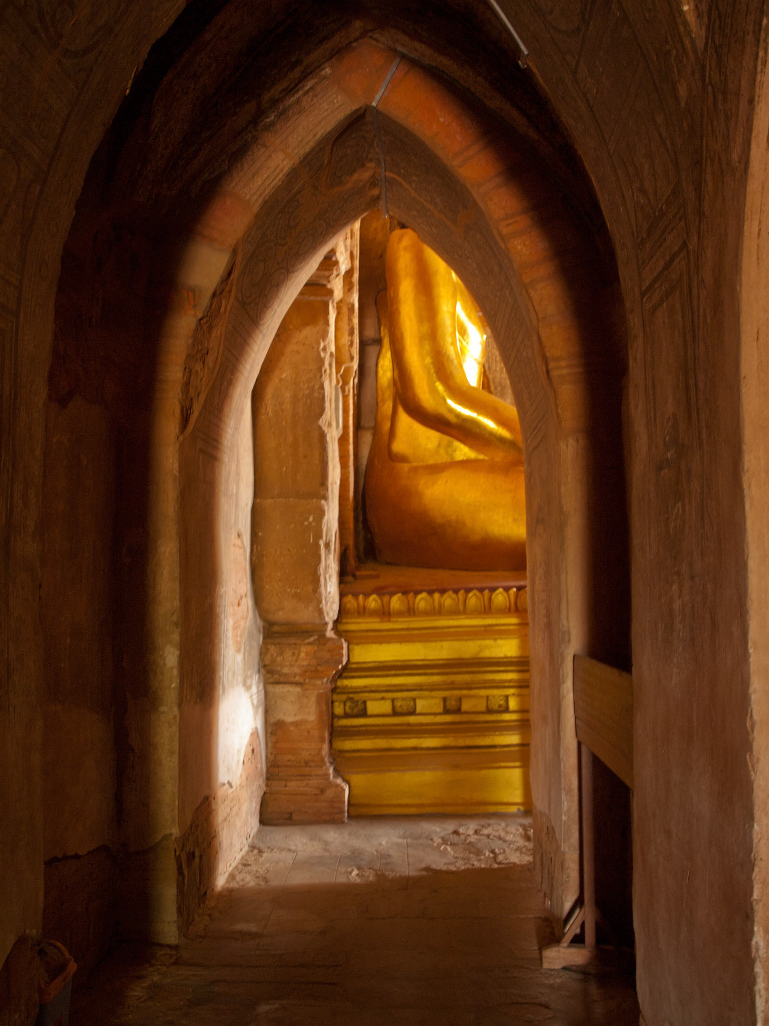Bagan