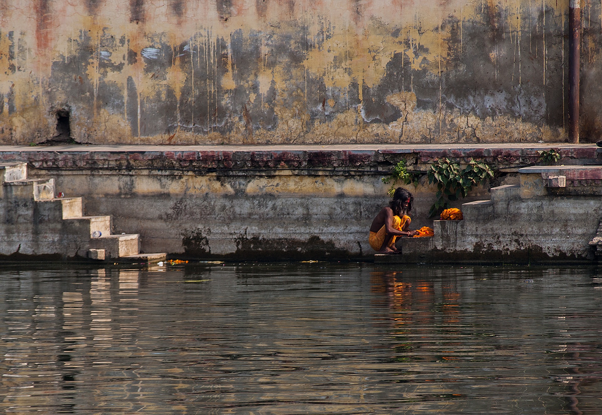 Udaipur