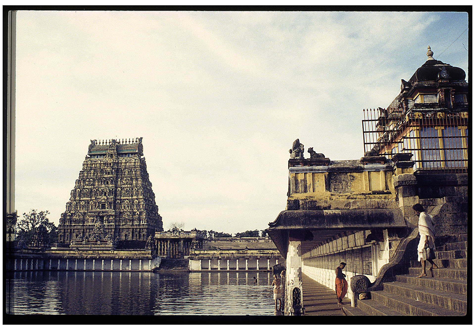 Chidambaram