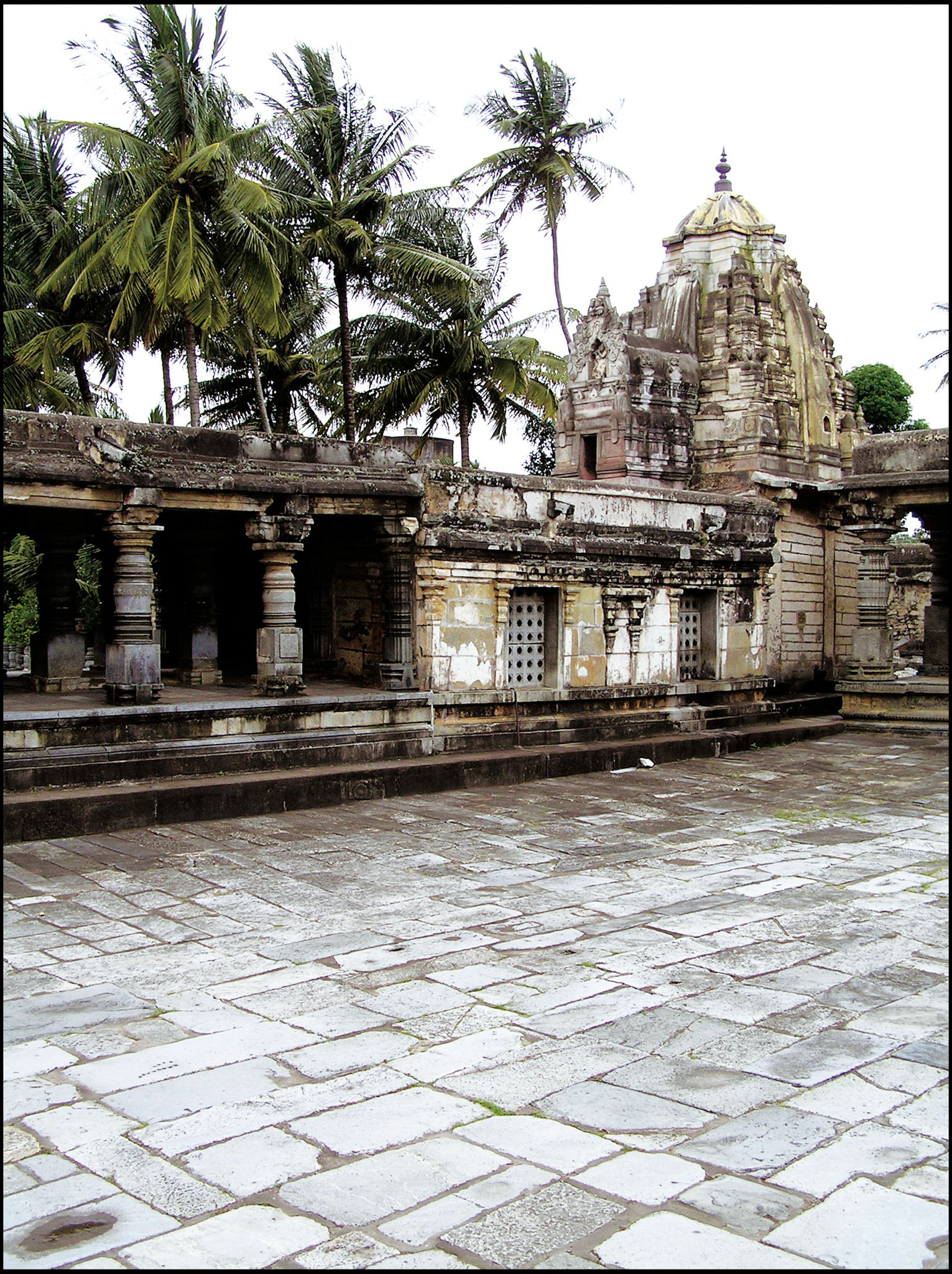 Belur