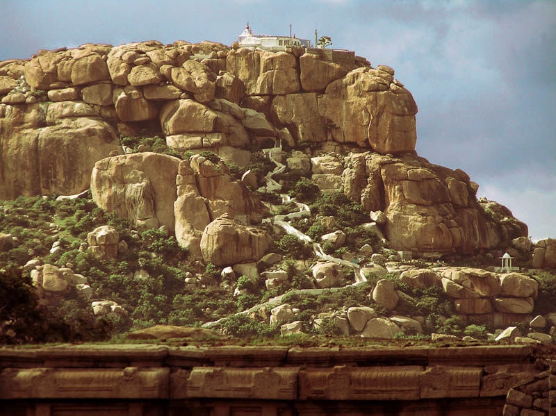 Hampi