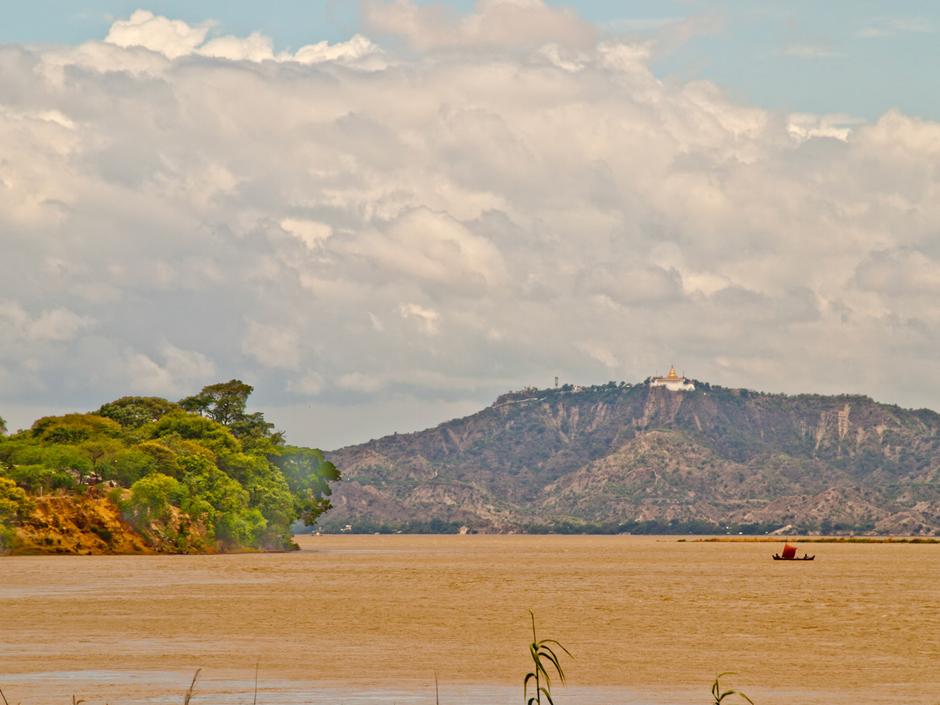 Bagan