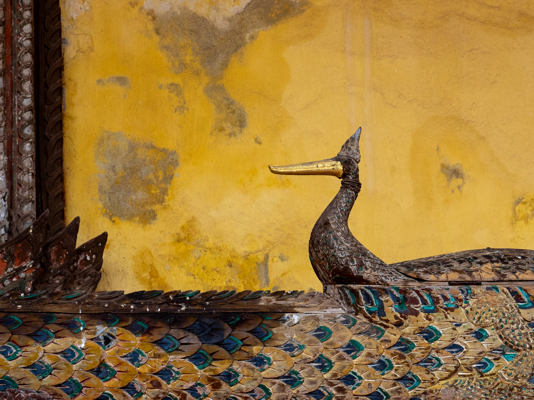 Vientiane