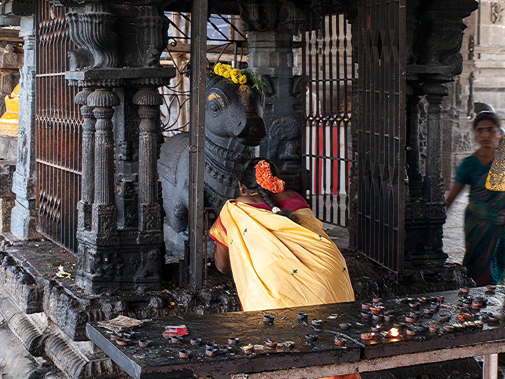 Kanchipuram