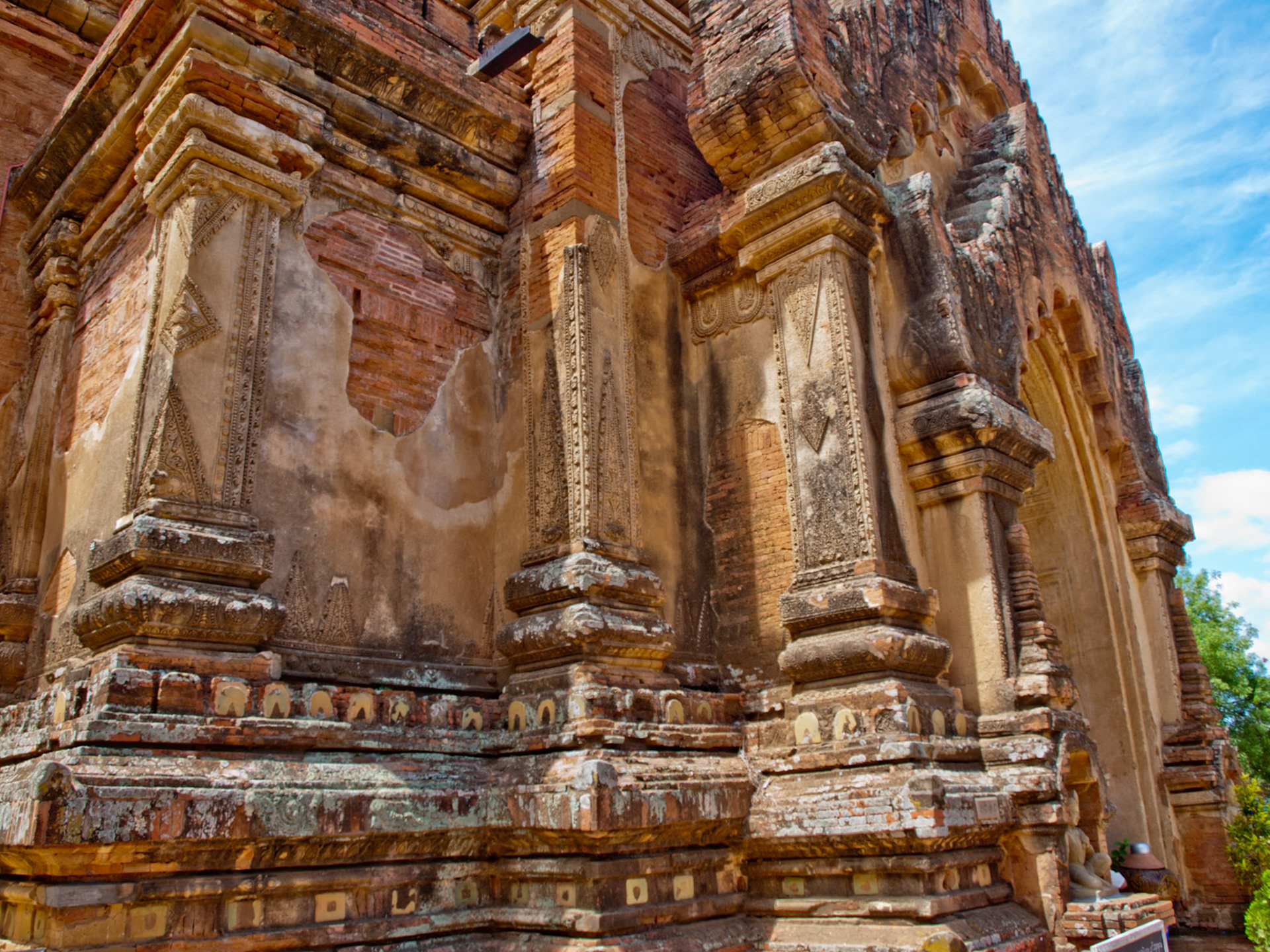 Bagan