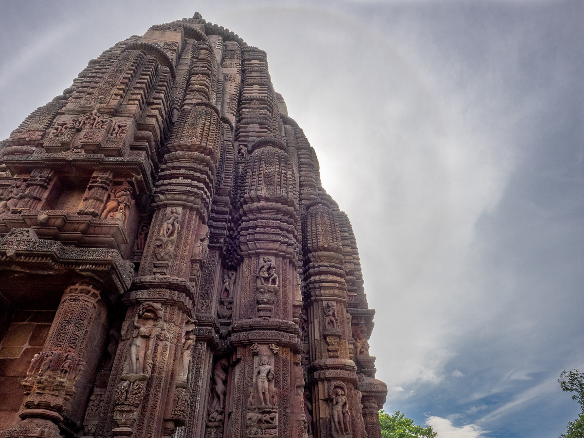 Bhubaneswar