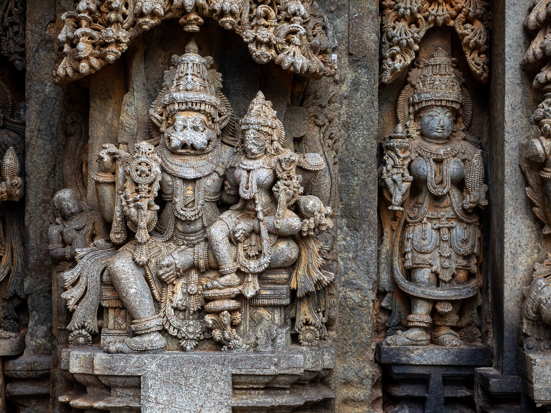 Talakadu