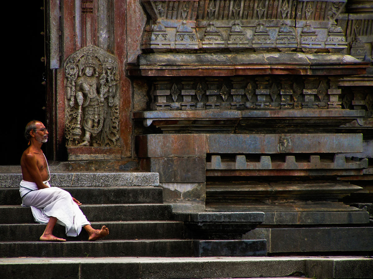 Belur