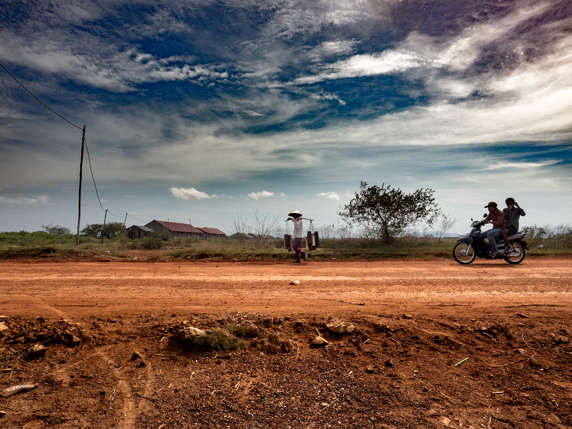 Kampot
