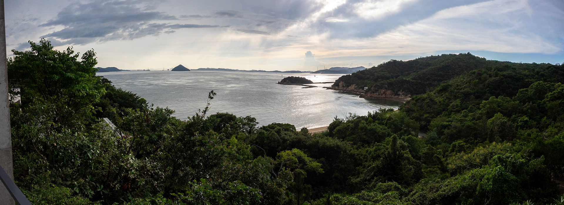 Naoshima