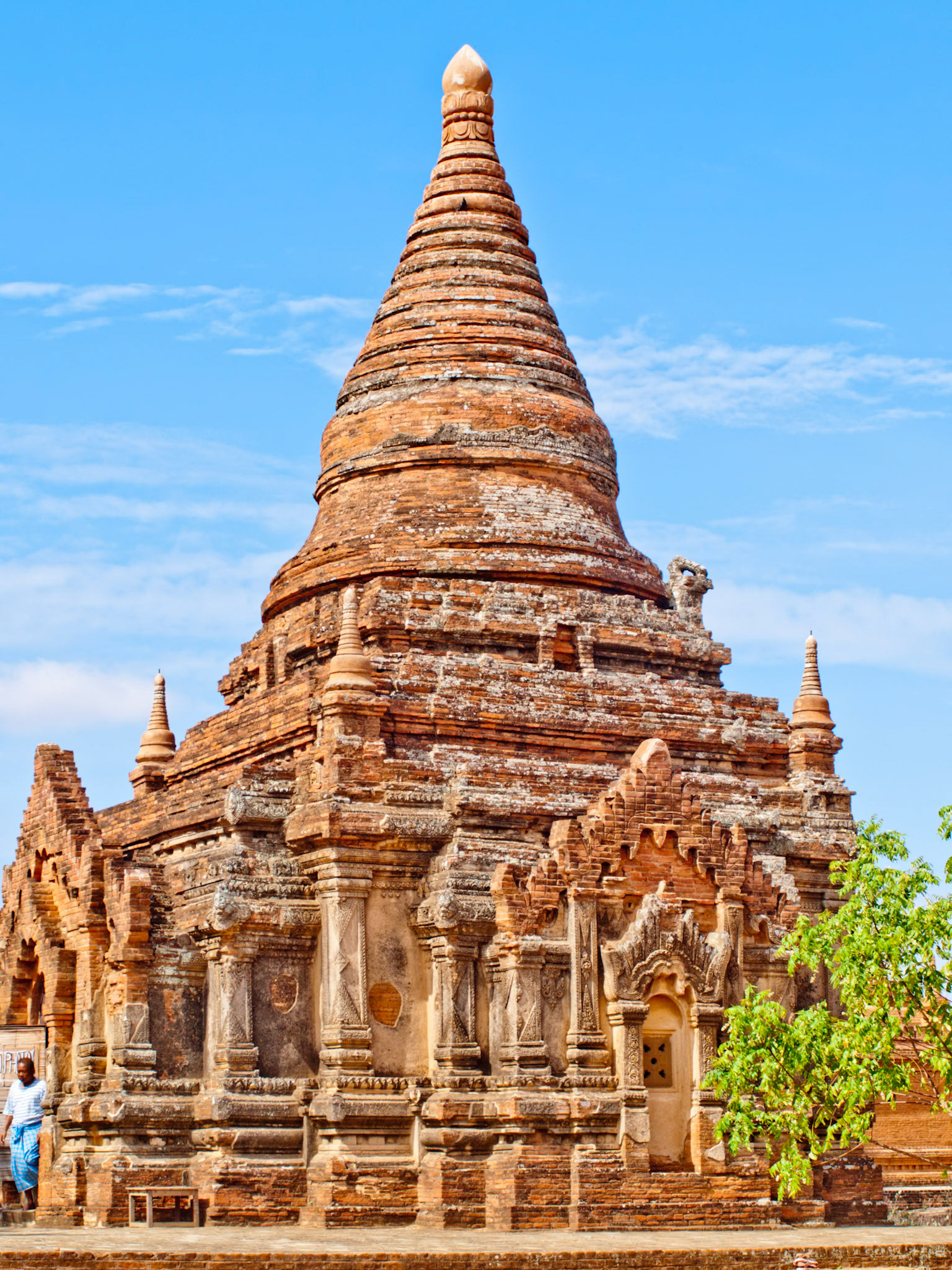 Bagan
