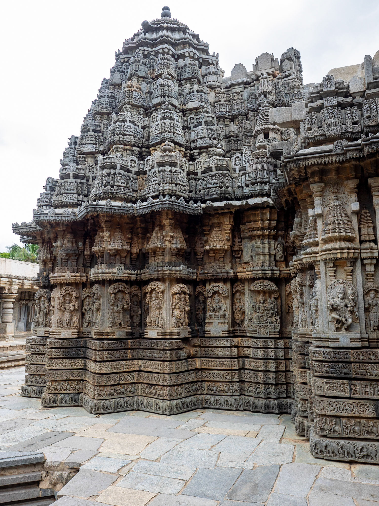 Talakadu