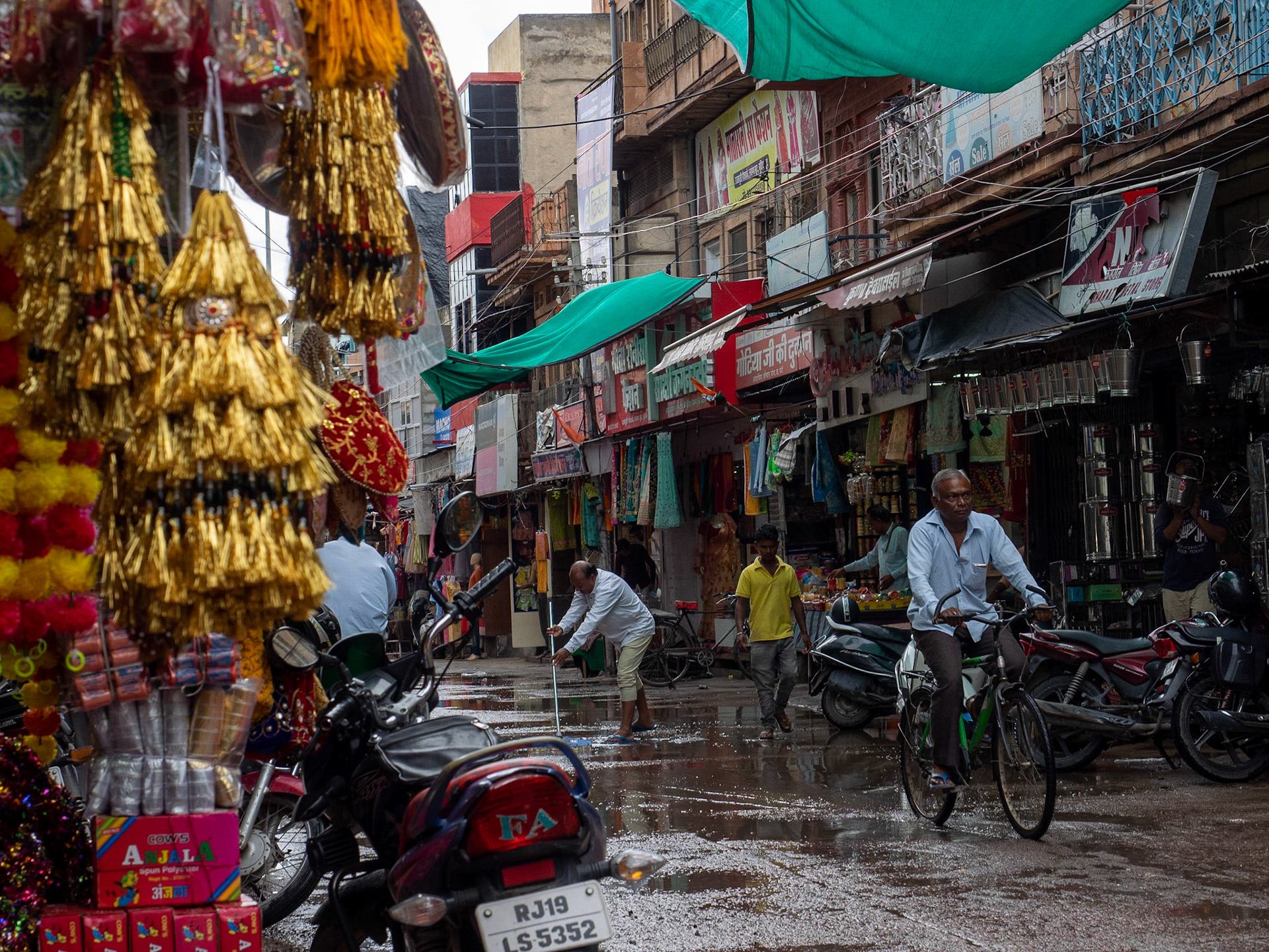 Jodhpur