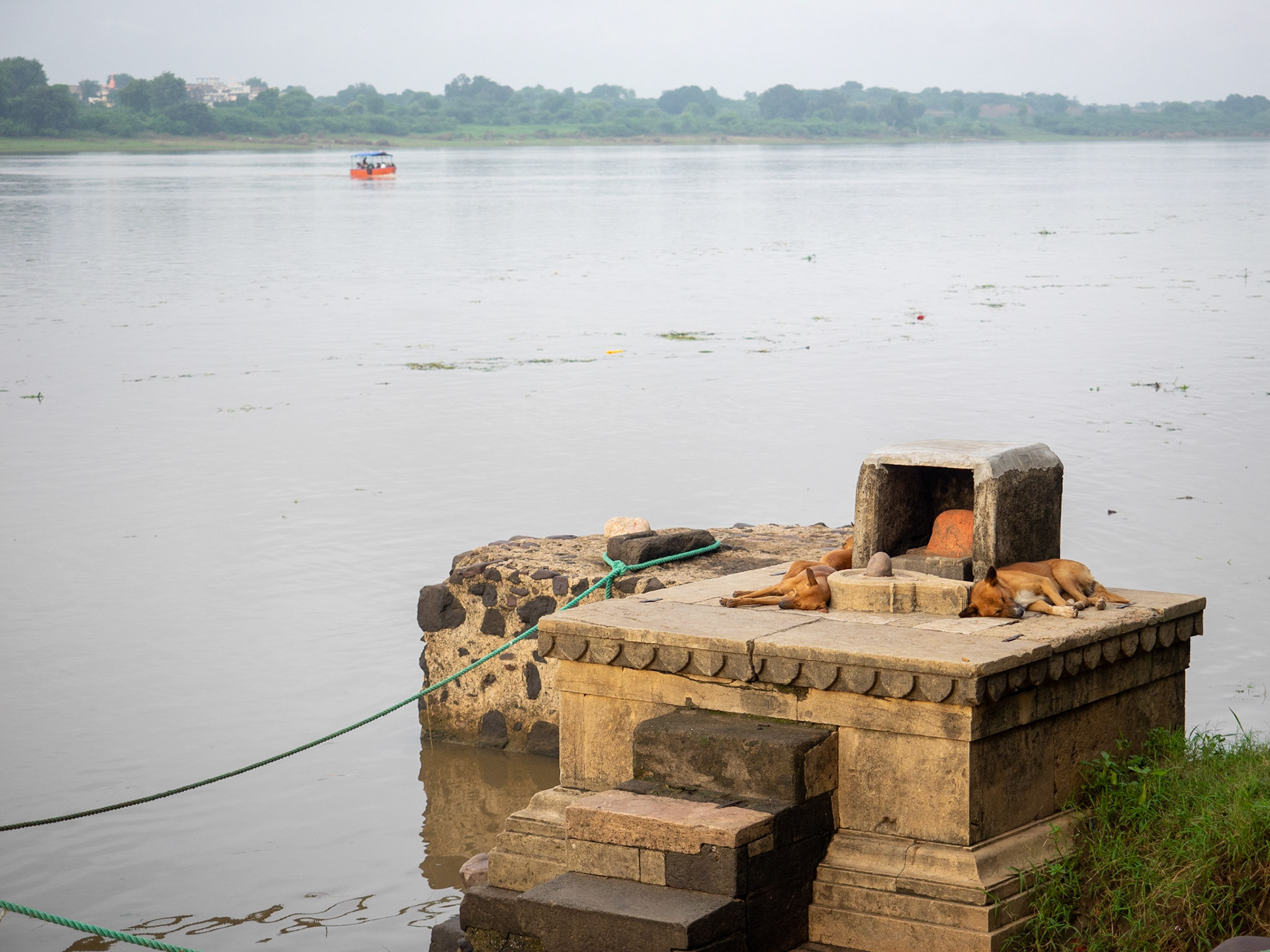 Maheshwar