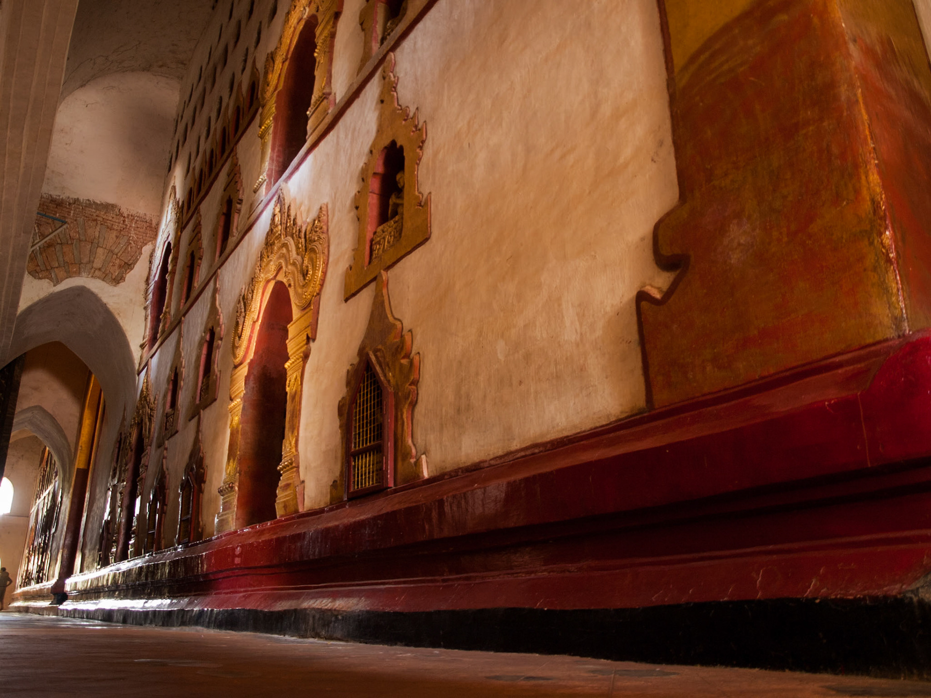 Bagan