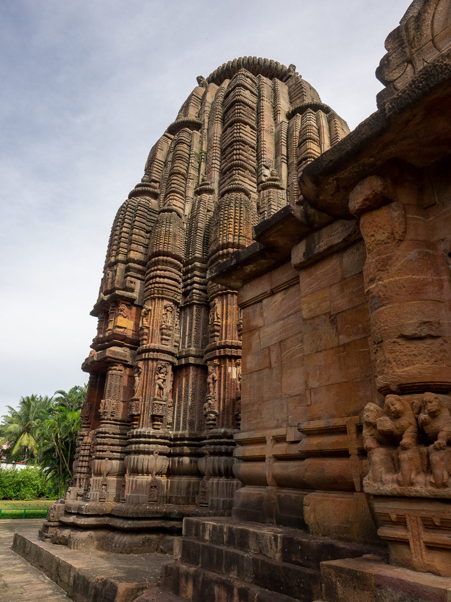 Bhubaneswar
