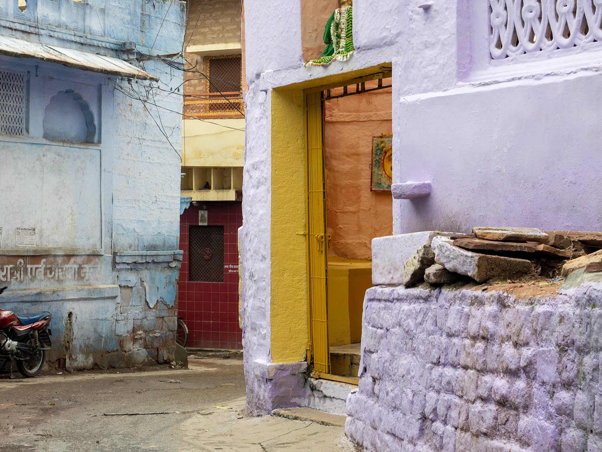 Jodhpur